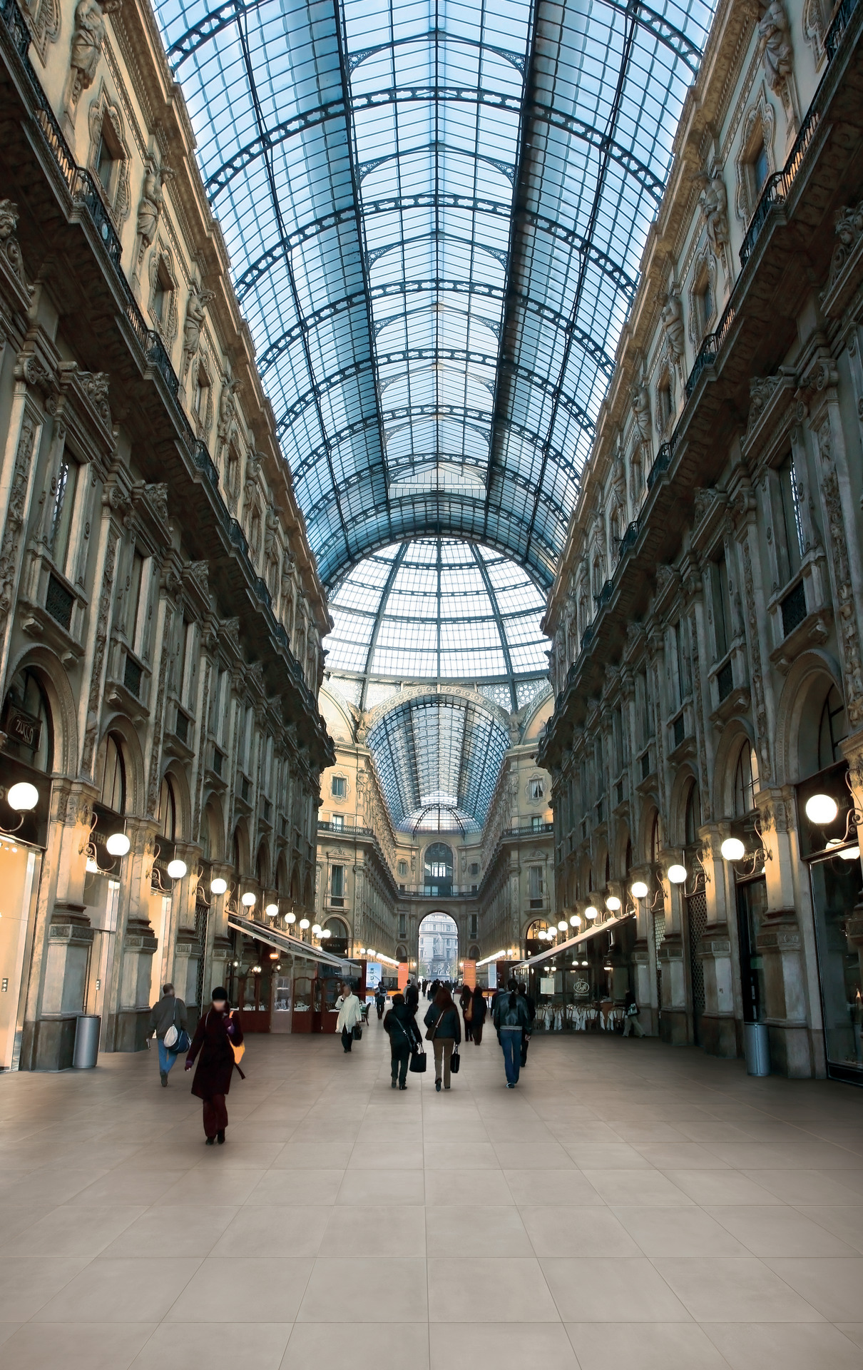 marazzi market new 001.jpg