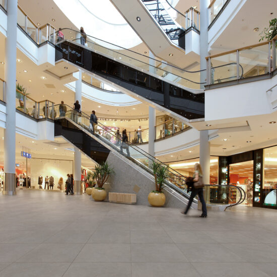 marazzi market new 002.jpg