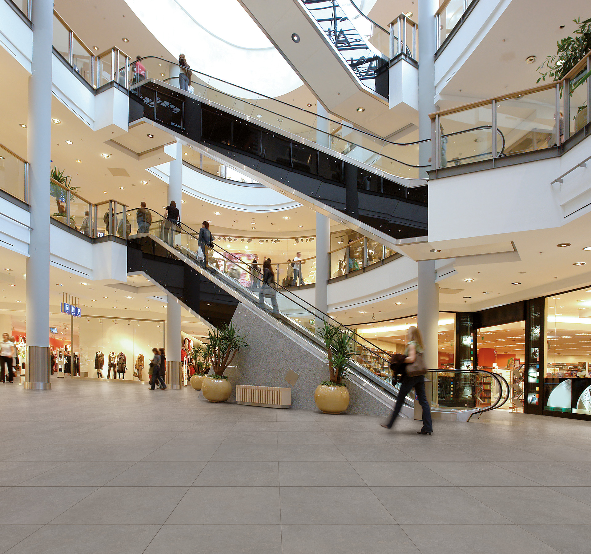 marazzi market new 002.jpg