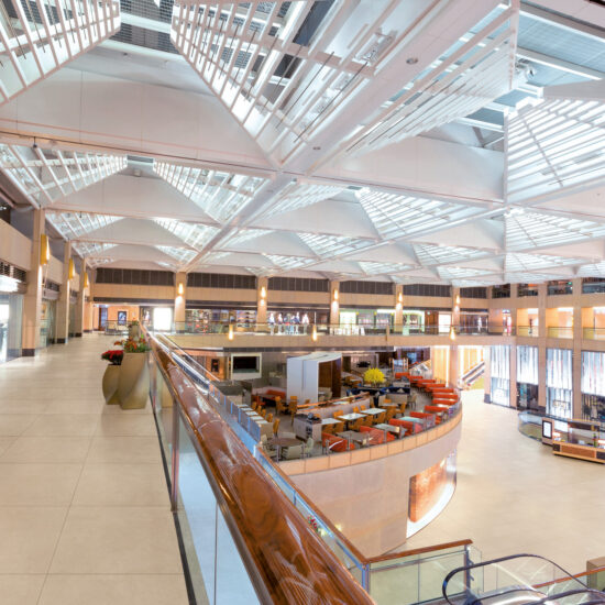 marazzi market new 003.jpg