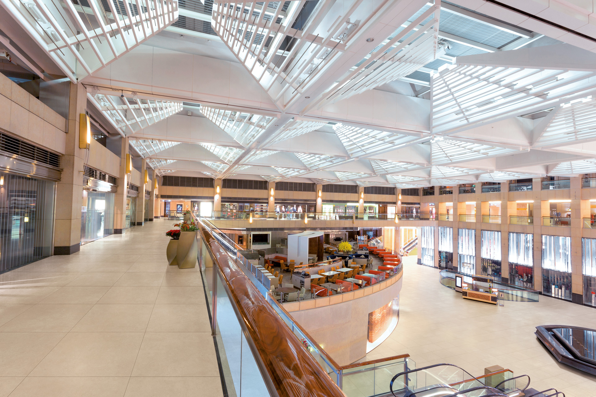 marazzi market new 003.jpg