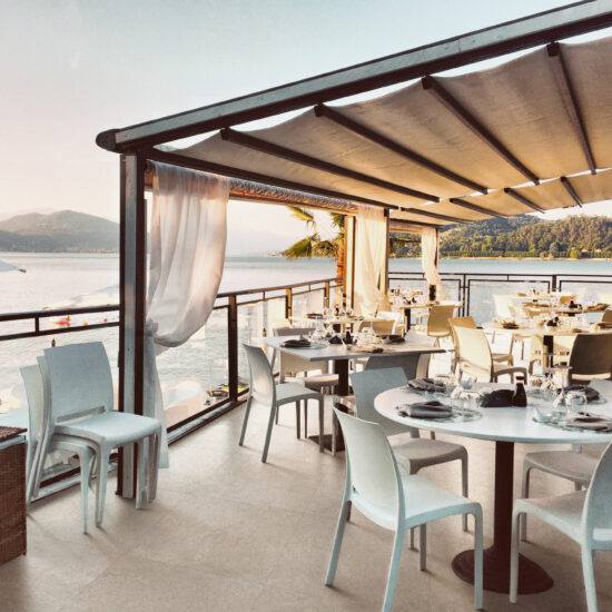 marazzi market new 006.jpg