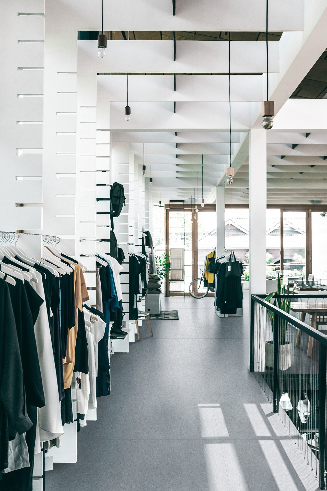 marazzi market new 007.jpg