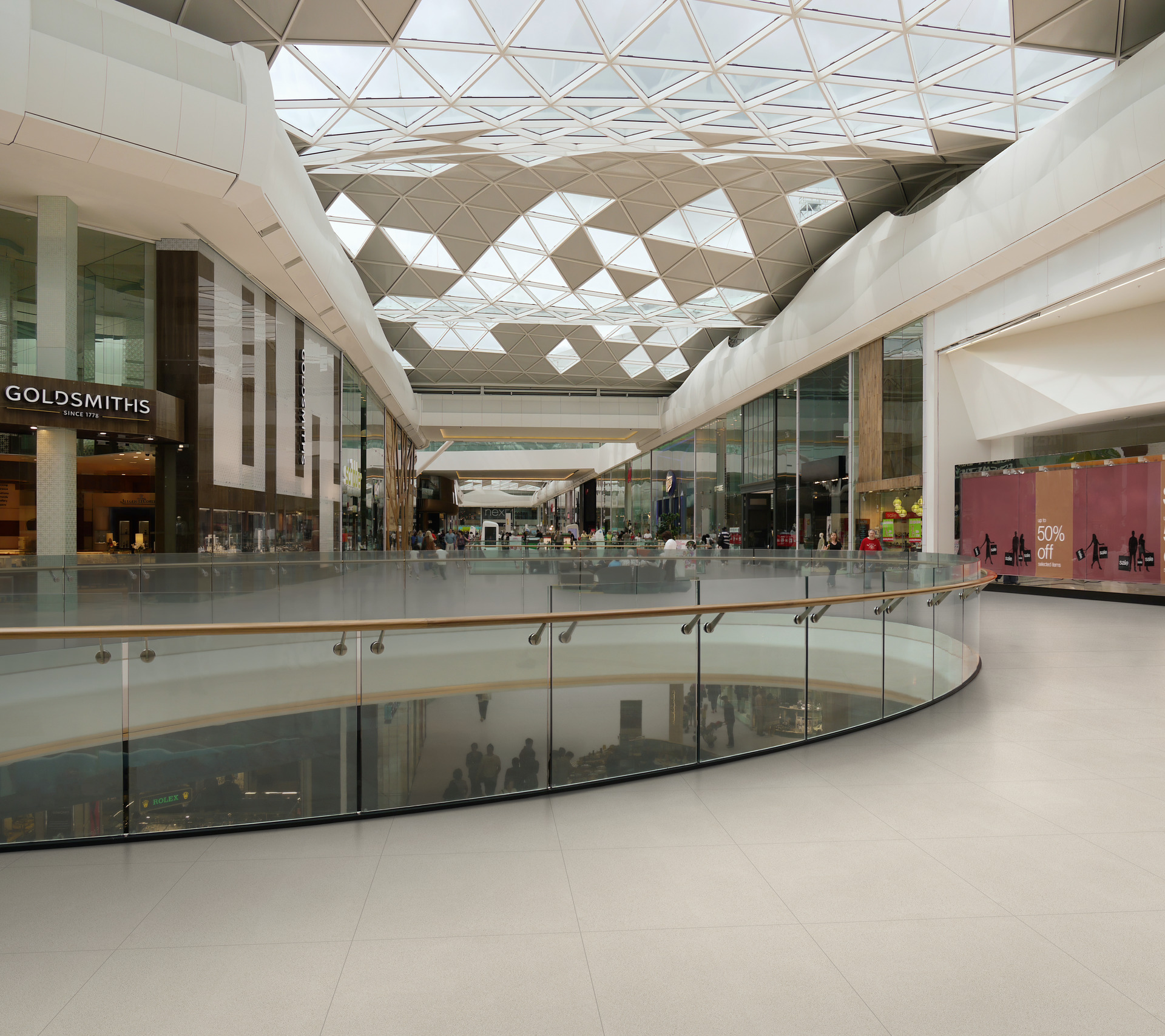 marazzi market new 008.jpg