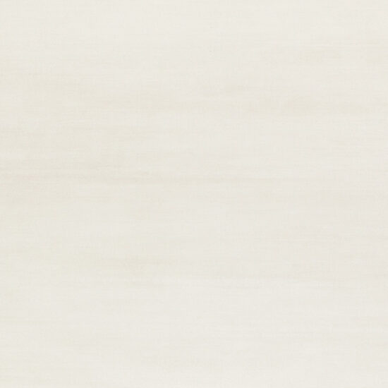 marazzi materika mmfq.jpg