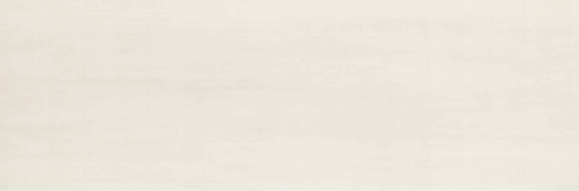 marazzi materika mmfq.jpg