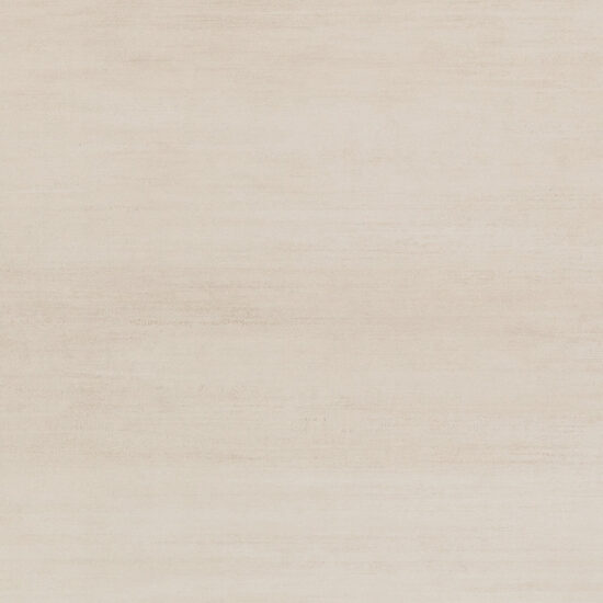 marazzi materika mmfr.jpg