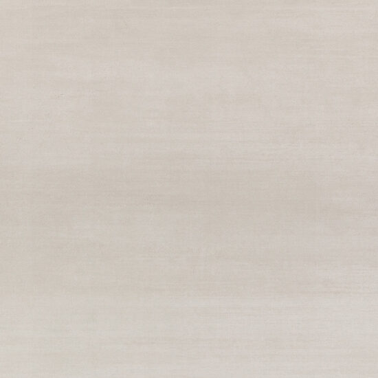 marazzi materika mmfs.jpg