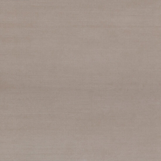 marazzi materika mmft.jpg