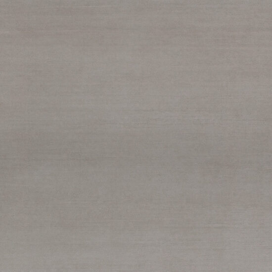 marazzi materika mmfu.jpg