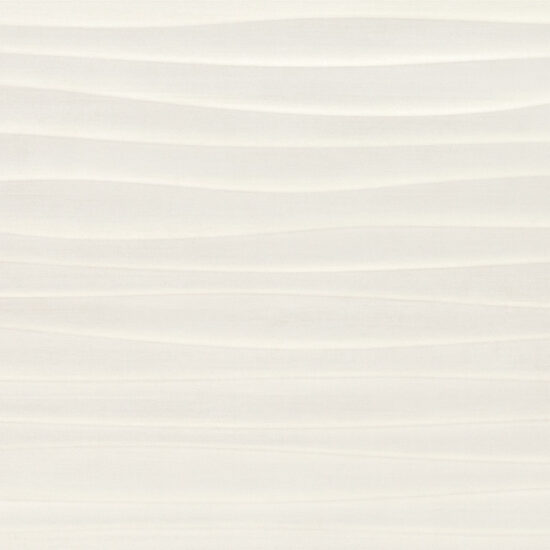 marazzi materika mmfv.jpg