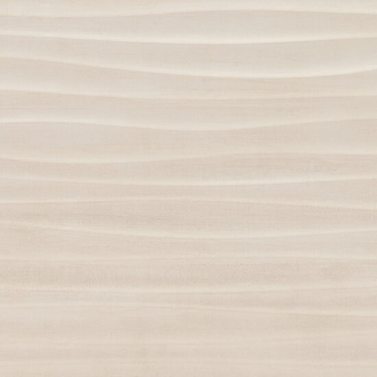 marazzi materika mmfw.jpg