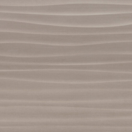 marazzi materika mmfx.jpg