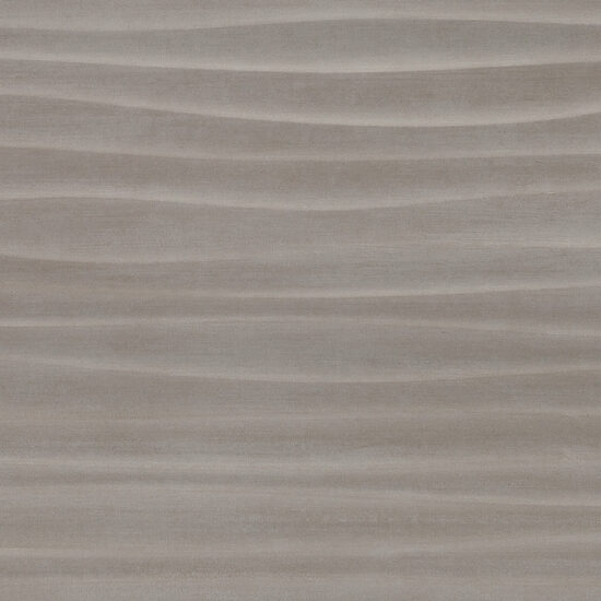 marazzi materika mmfy.jpg