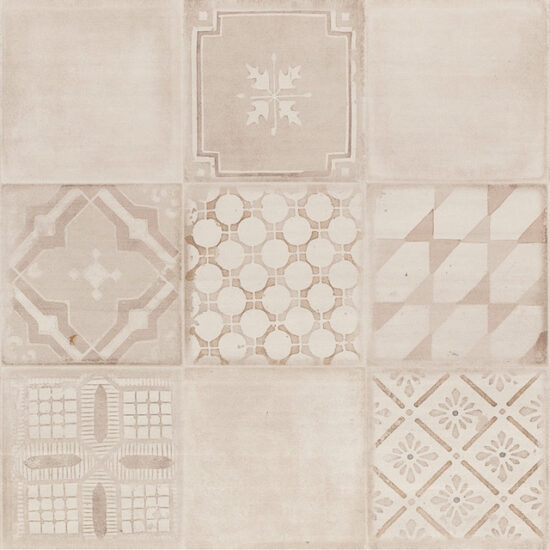 marazzi materika mmjx.jpg