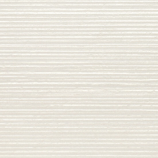 marazzi materika mmn5.jpg