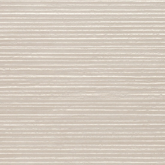 marazzi materika mmn6.jpg