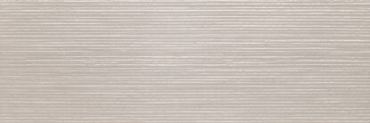 marazzi materika mmn7.jpg
