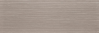 marazzi materika mmn8.jpg