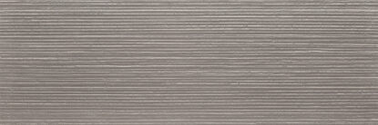 marazzi materika mmn9.jpg