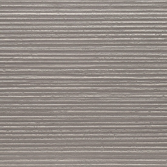 marazzi materika mmn9.jpg