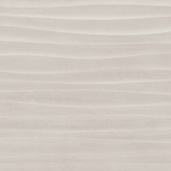 marazzi materika mmnn.jpg