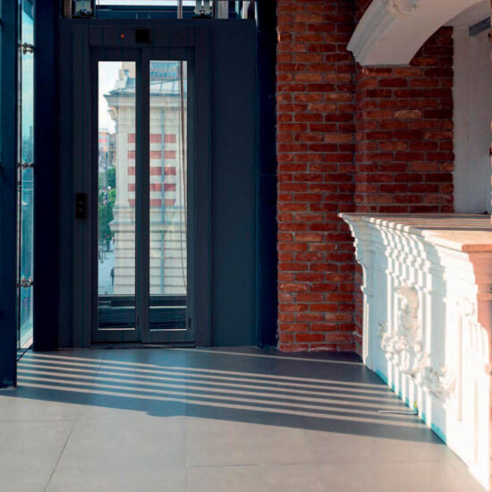 marazzi media one building 000.jpg