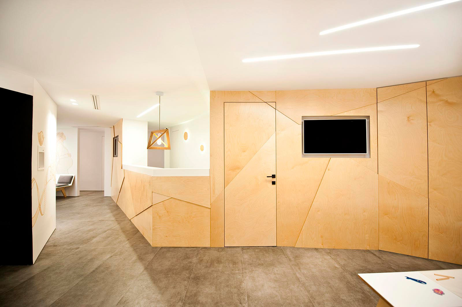 marazzi medical practice 000.jpg