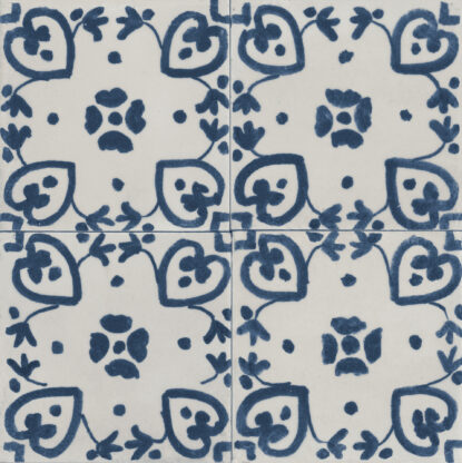 marazzi crogiolo memoria manh.jpg