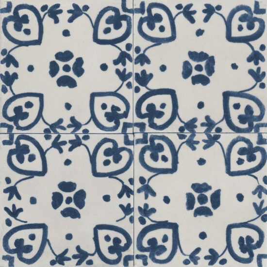 marazzi crogiolo memoria manh.jpg