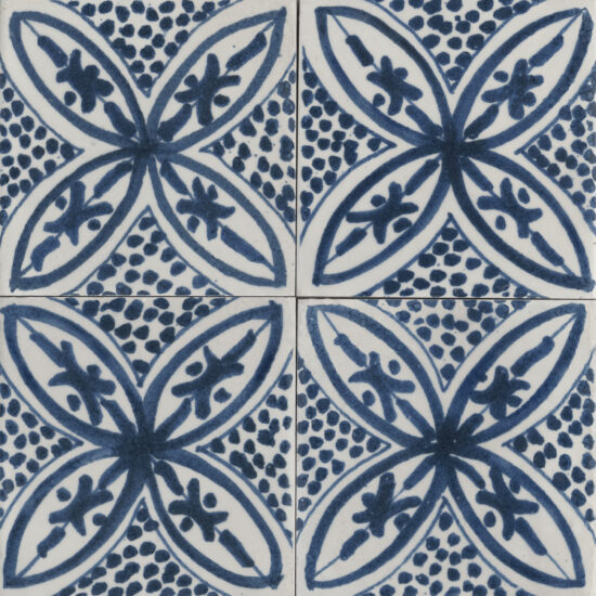 marazzi crogiolo memoria manj.jpg