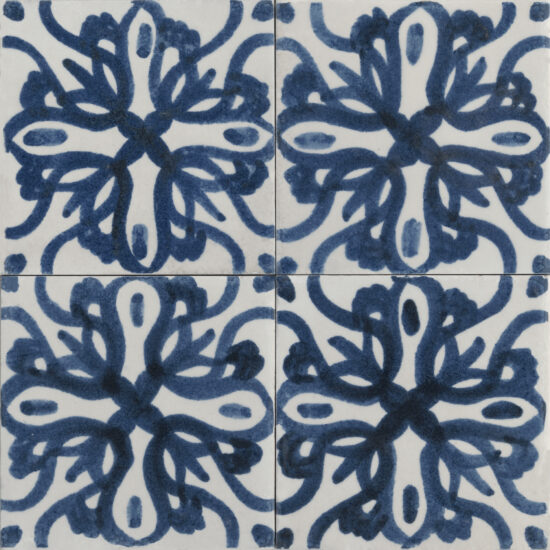 marazzi crogiolo memoria mank.jpg