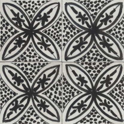 marazzi crogiolo memoria manp.jpg