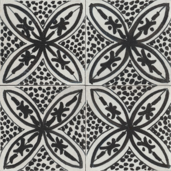 marazzi crogiolo memoria manp.jpg