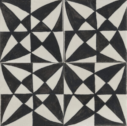 marazzi crogiolo memoria manq.jpg