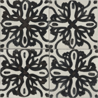 marazzi crogiolo memoria mans.jpg