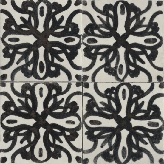 marazzi crogiolo memoria mans.jpg