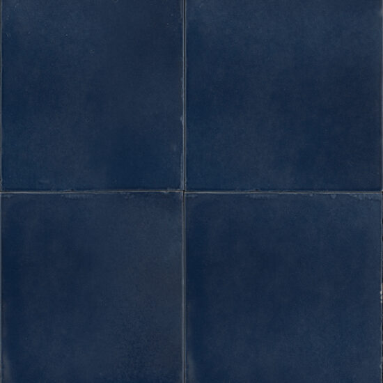 marazzi crogiolo memoria manu.jpg