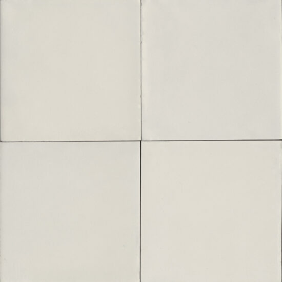 marazzi crogiolo memoria manv.jpg