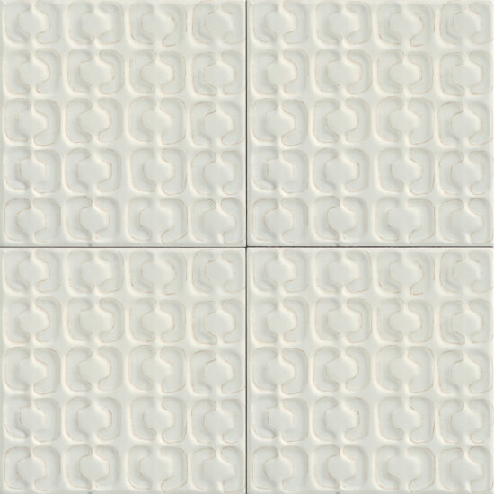 marazzi crogiolo memoria may9.jpg