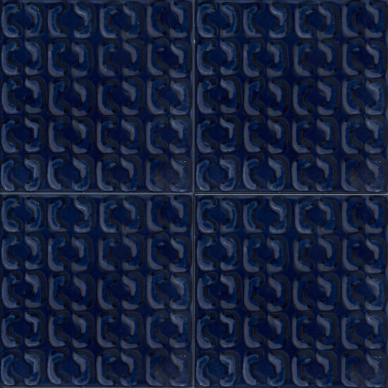 marazzi crogiolo memoria maya.jpg