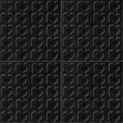 marazzi crogiolo memoria mayc.jpg