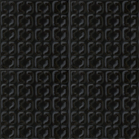 marazzi crogiolo memoria mayc.jpg