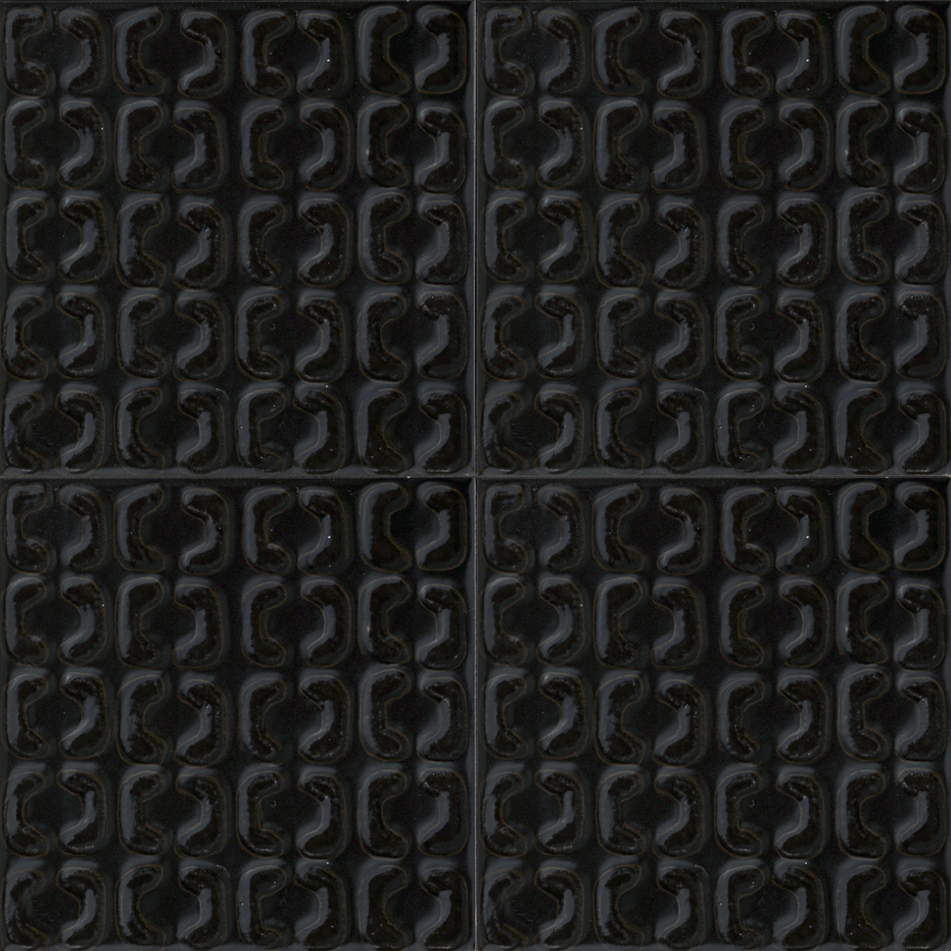 marazzi crogiolo memoria mayc.jpg