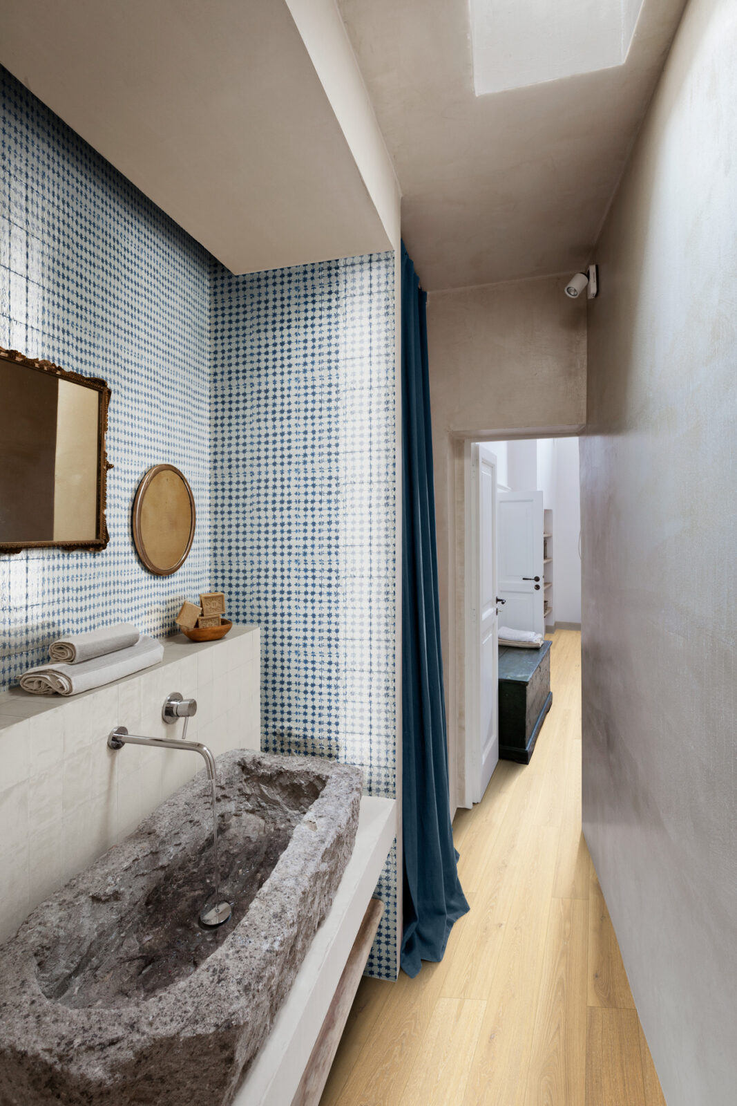 marazzi crogiolo memoria 002.jpg