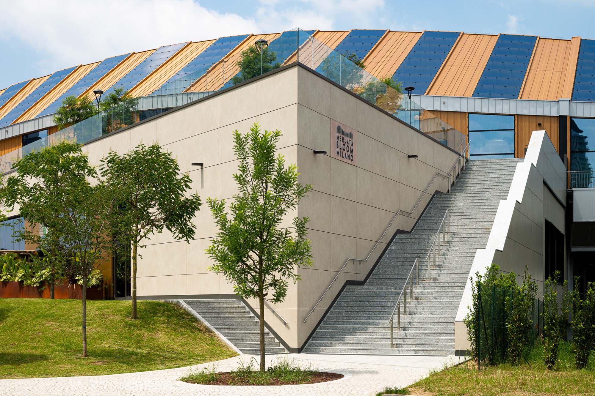 marazzi cc merlata bloom 000.jpg