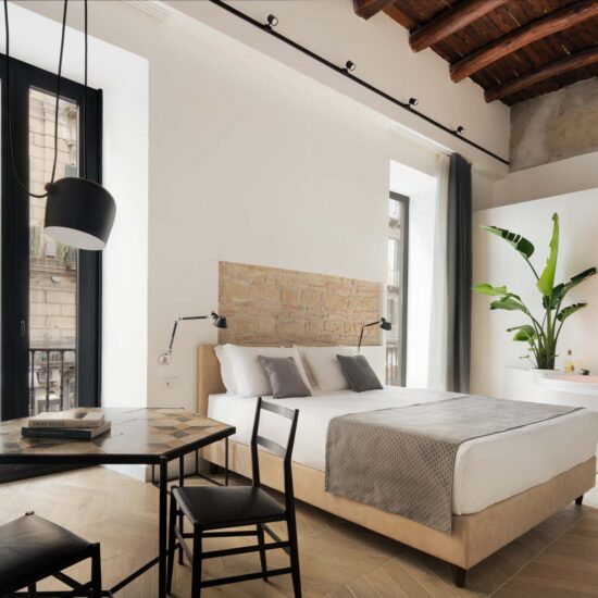 marazzi mirabilis relais 000.jpg