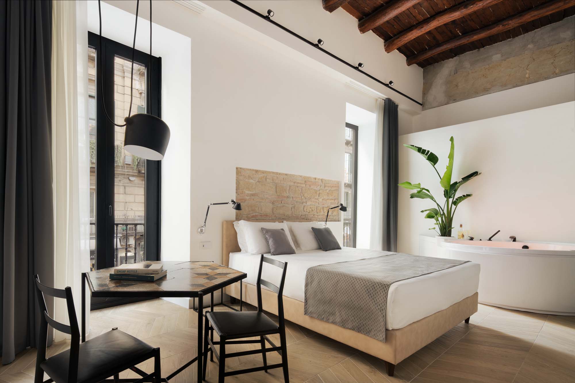 marazzi mirabilis relais 000.jpg