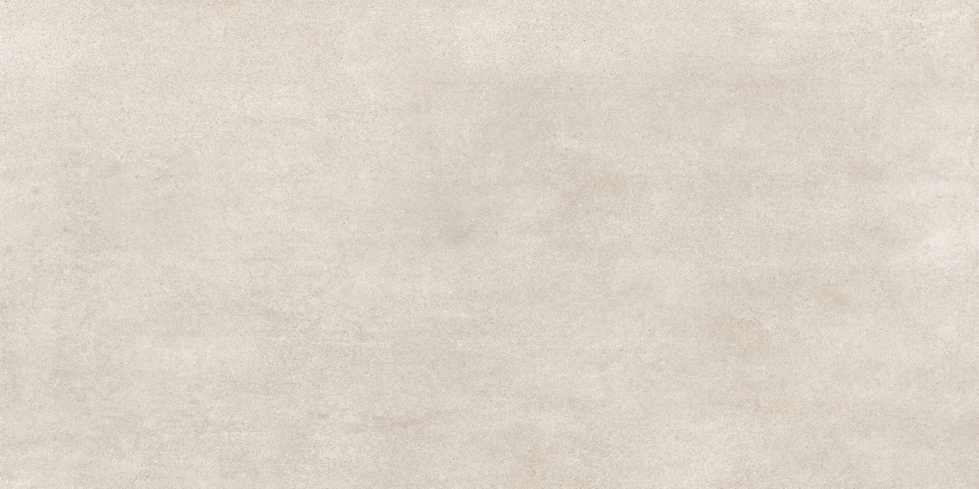 marazzi misty mqkx.jpg