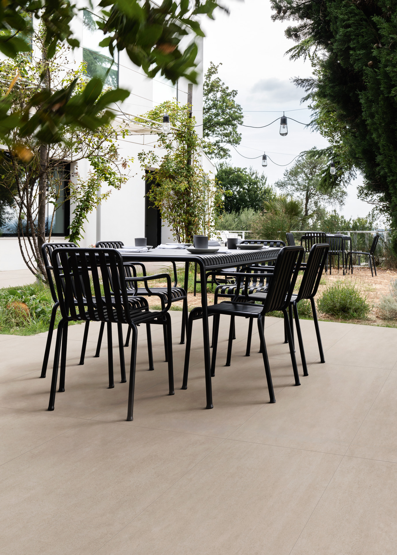 marazzi misty 002.jpg